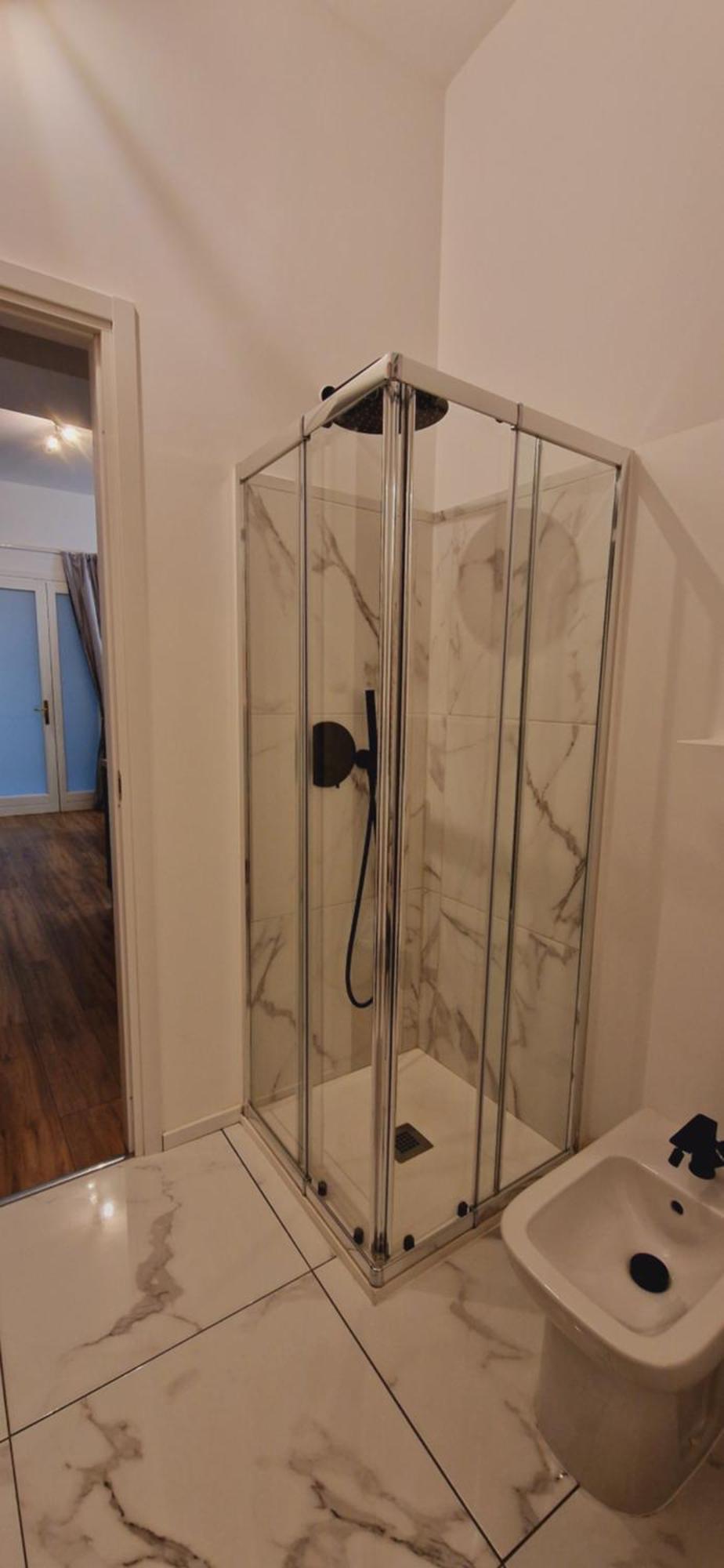 Central Loft Carina Ideale Per Visitare Il Centro Di Torino Exterior photo