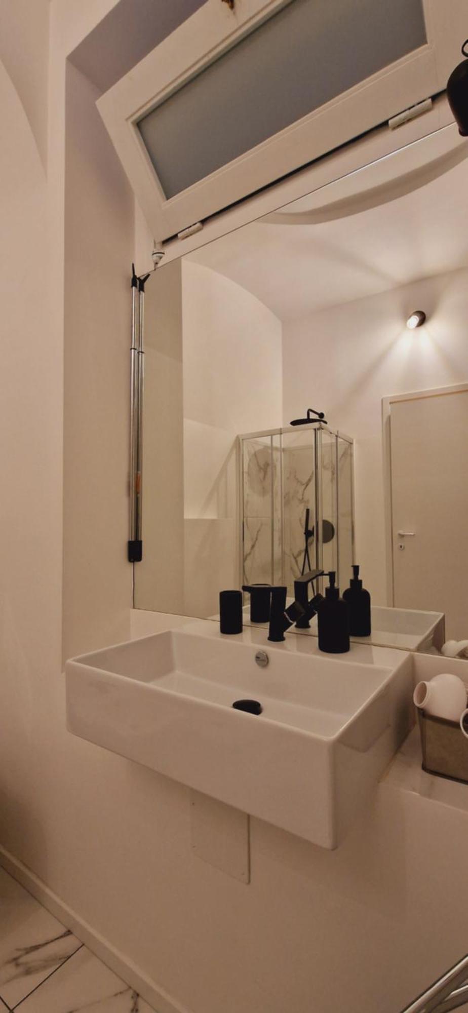 Central Loft Carina Ideale Per Visitare Il Centro Di Torino Exterior photo
