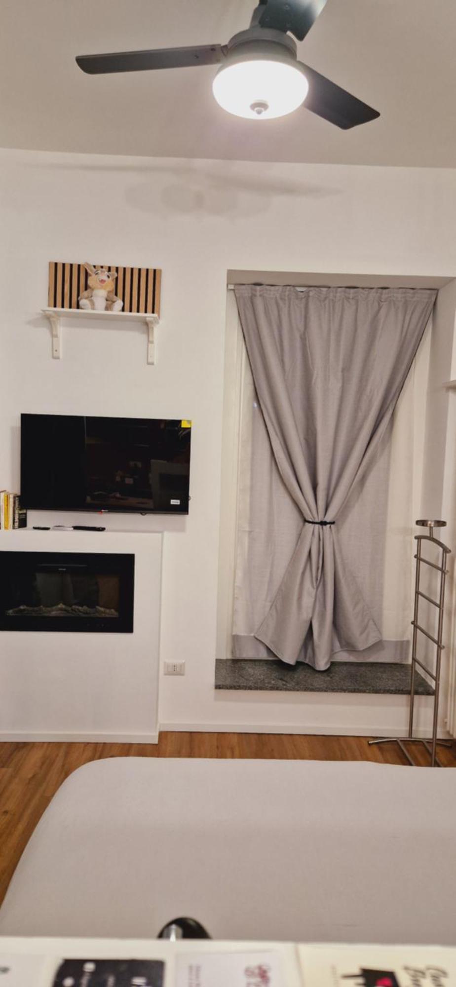 Central Loft Carina Ideale Per Visitare Il Centro Di Torino Exterior photo